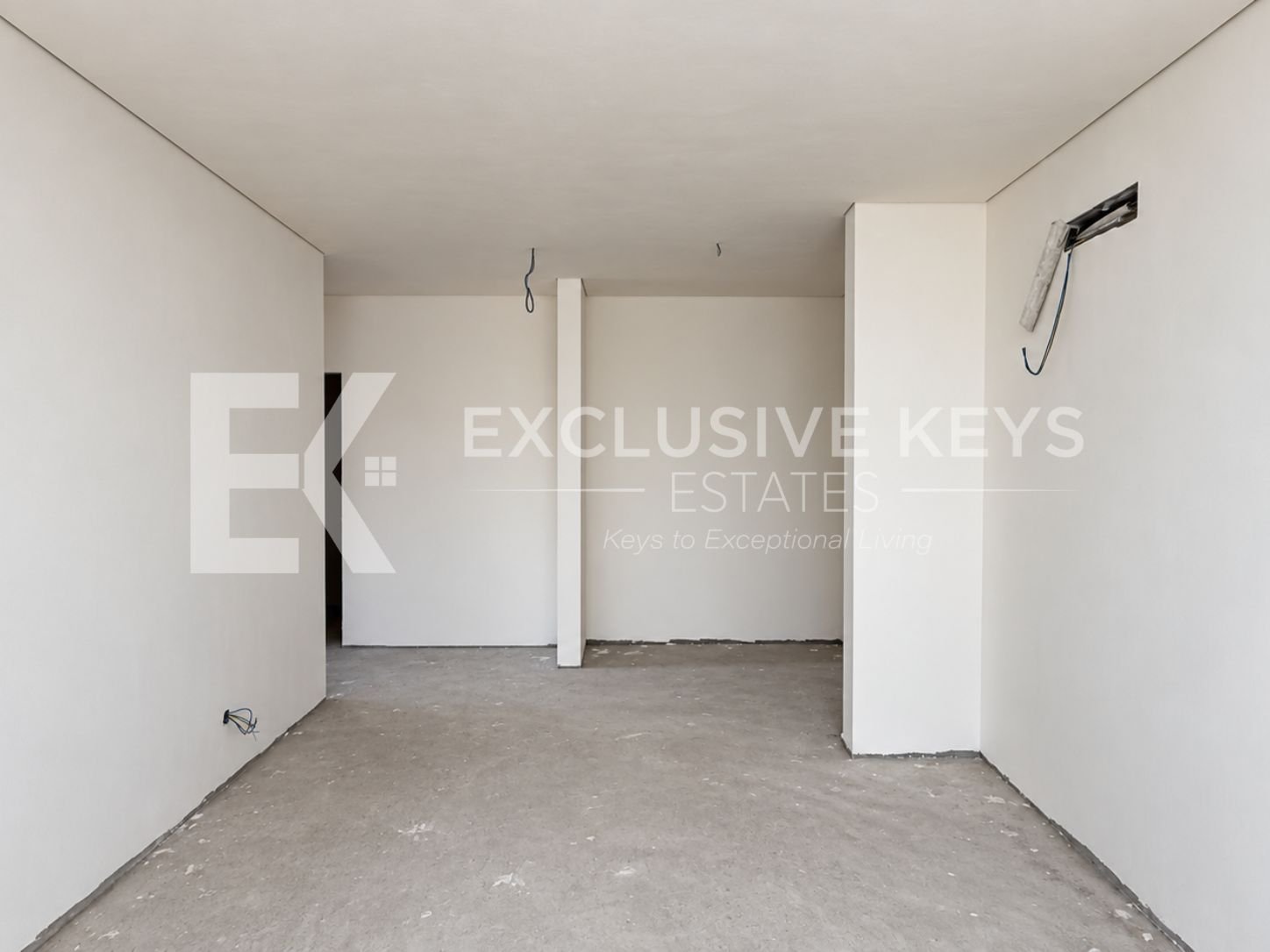 Apartamentos T2 e T3 à Venda no Condomínio The Estate, Sommerschield 2