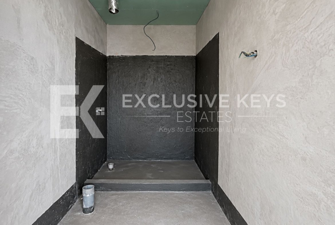 Apartamentos T2 e T3 à Venda no Condomínio The Estate, Sommerschield 2