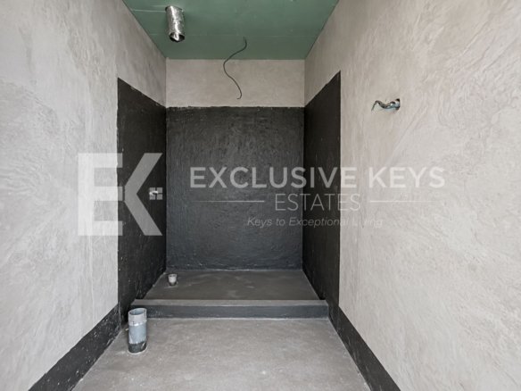 Apartamentos T2 e T3 à Venda no Condomínio The Estate, Sommerschield 2