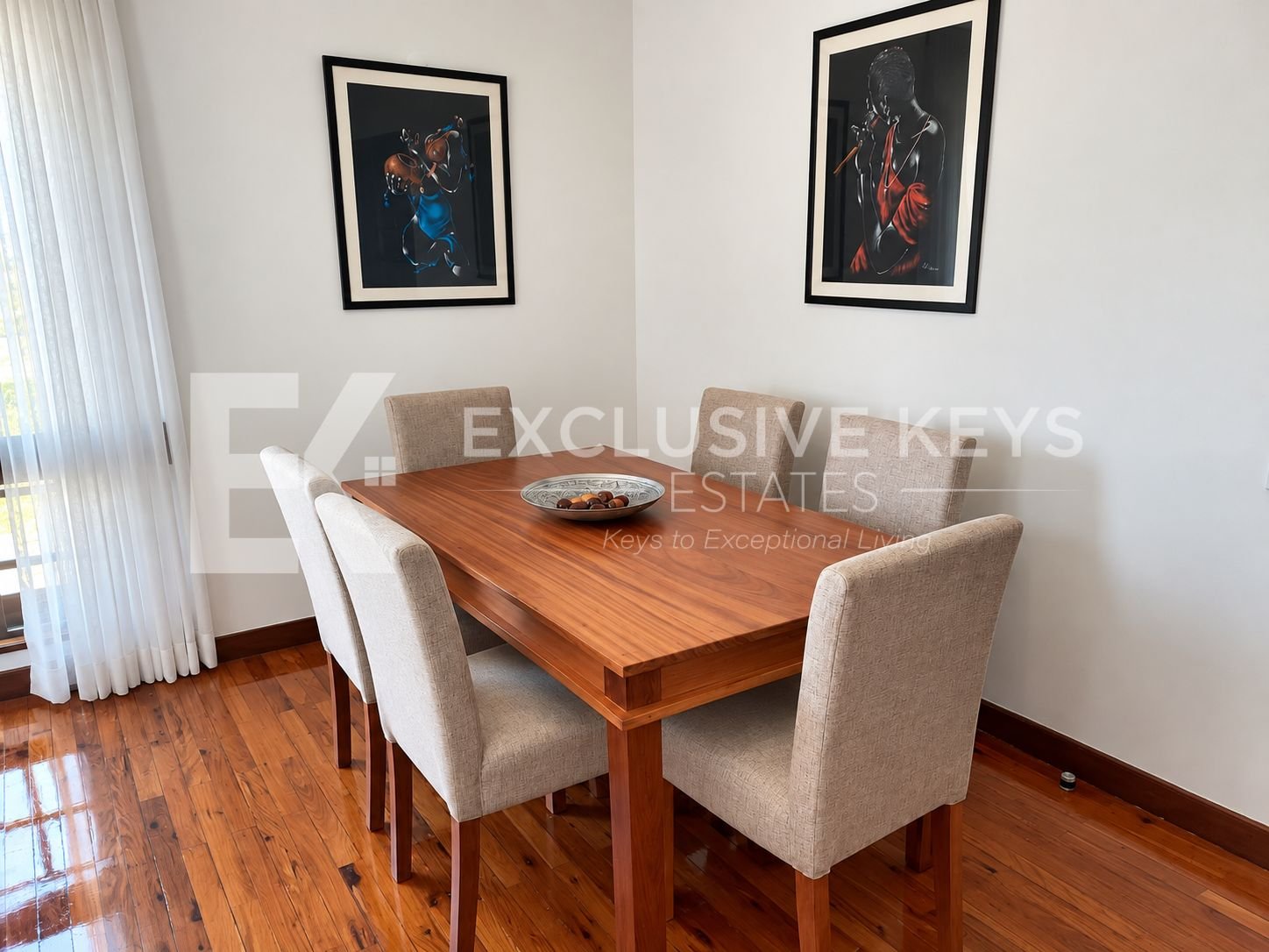 Design sem nome – 2 Arrenda-se | Apartamento T2 Mobilado na Sommerschield
