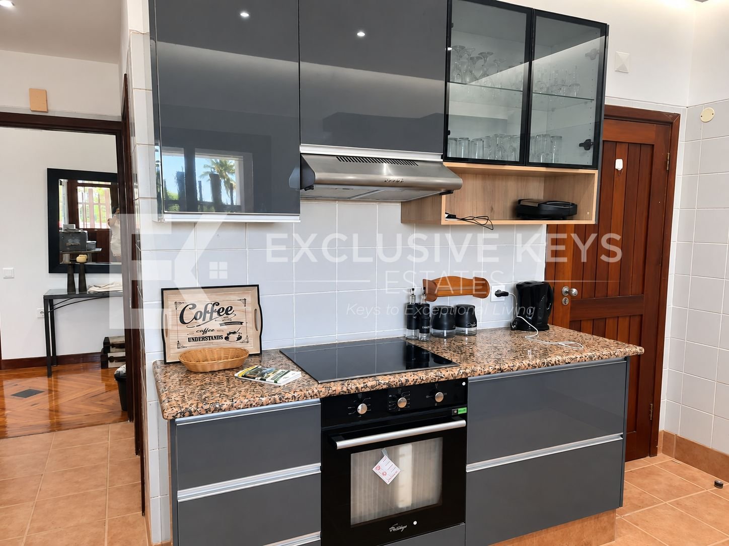 Design sem nome – 5 Arrenda-se | Apartamento T2 Mobilado na Sommerschield