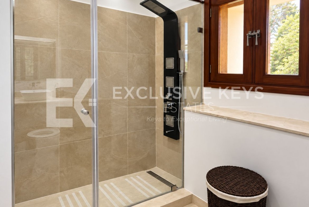 Arrenda-se | Apartamento T2 Mobilado na Sommerschield