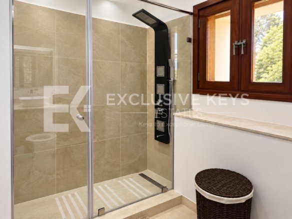 Arrenda-se | Apartamento T2 Mobilado na Sommerschield