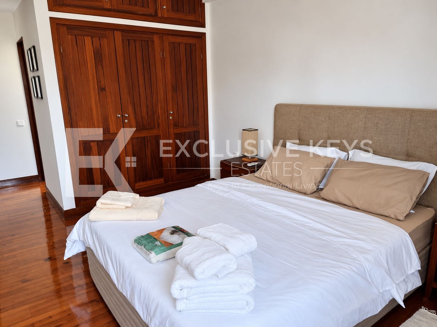 Design sem nome – 9 Arrenda-se | Apartamento T2 Mobilado na Sommerschield