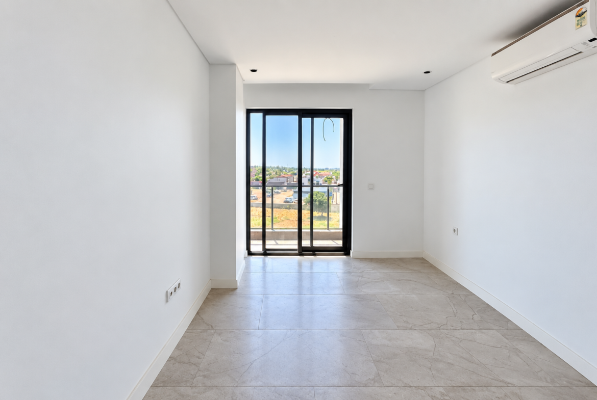 Apartamento TP4 para Arrendamento no Condomínio Palmar