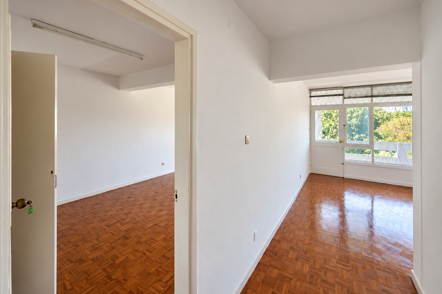 Moradia T6 à Venda na Sommerschield 1
