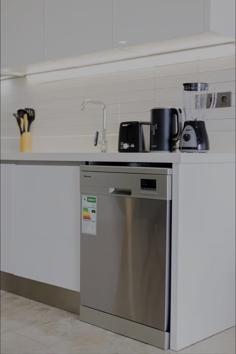 cec37581-55a8-42af-8f40-6e885534fd6c Apartamento T1 para Arrendamento | Parkmoza