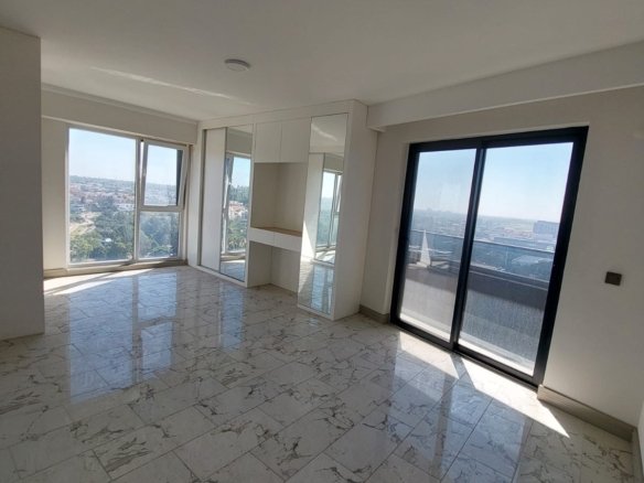 🏙️ APARTAMENTO T3 À VENDA | PARKMOZA