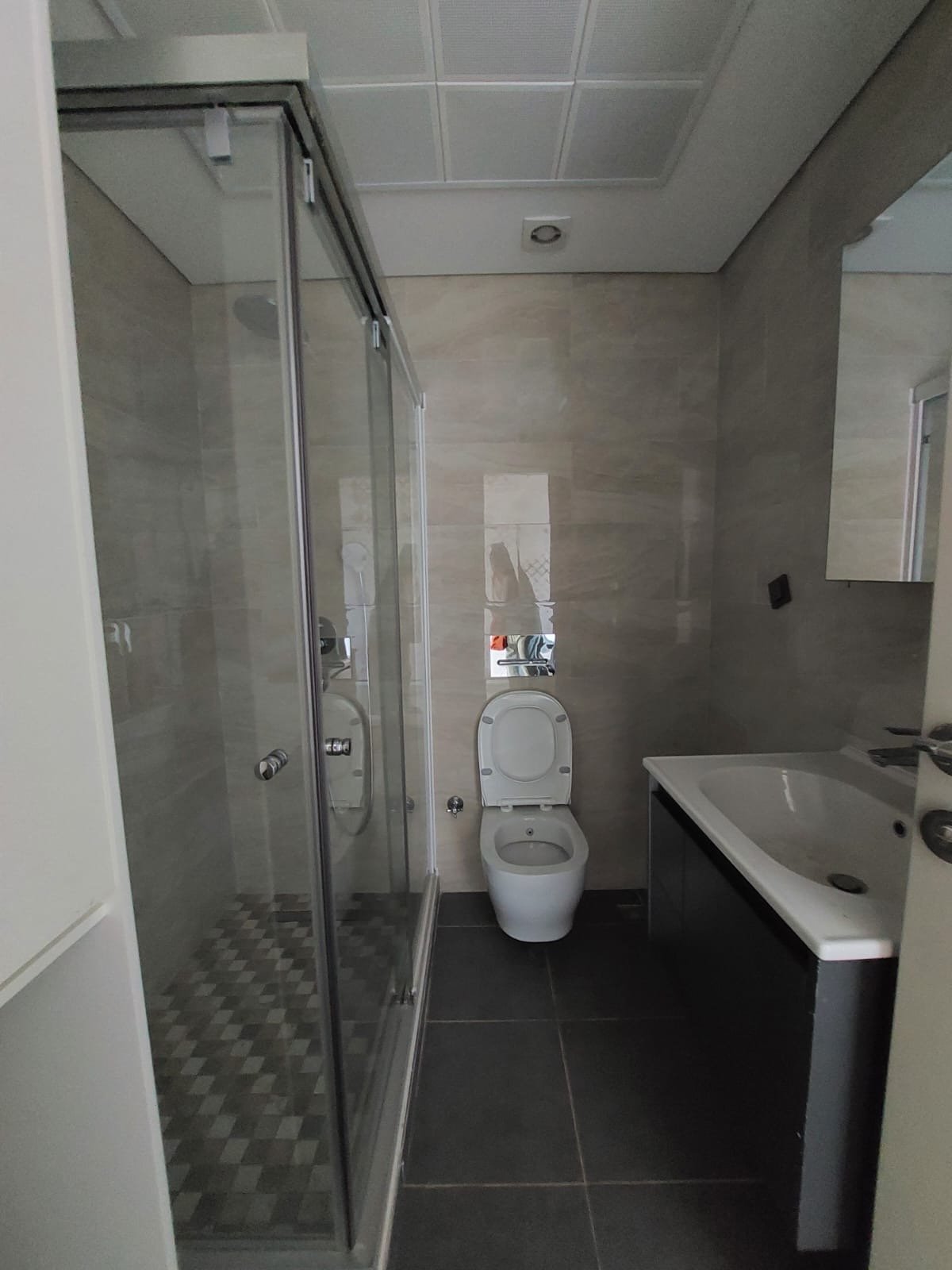 17a41dcf-9b0e-49ff-9600-454445329e23 🏙️ APARTAMENTO T3 À VENDA | PARKMOZA
