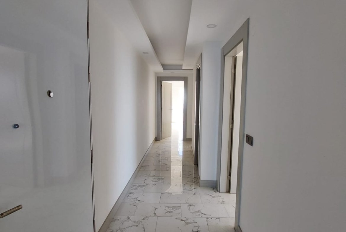 🏙️ APARTAMENTO T3 À VENDA | PARKMOZA