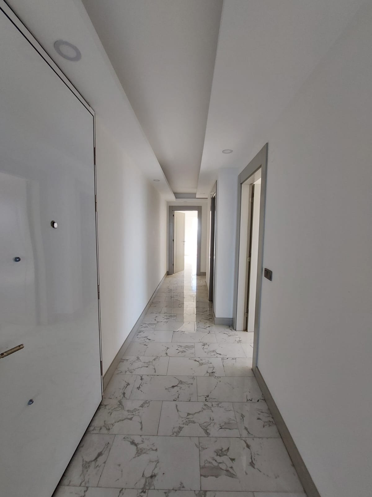 24f30c5b-950c-4db5-a79e-a0c650a9d189 🏙️ APARTAMENTO T3 À VENDA | PARKMOZA
