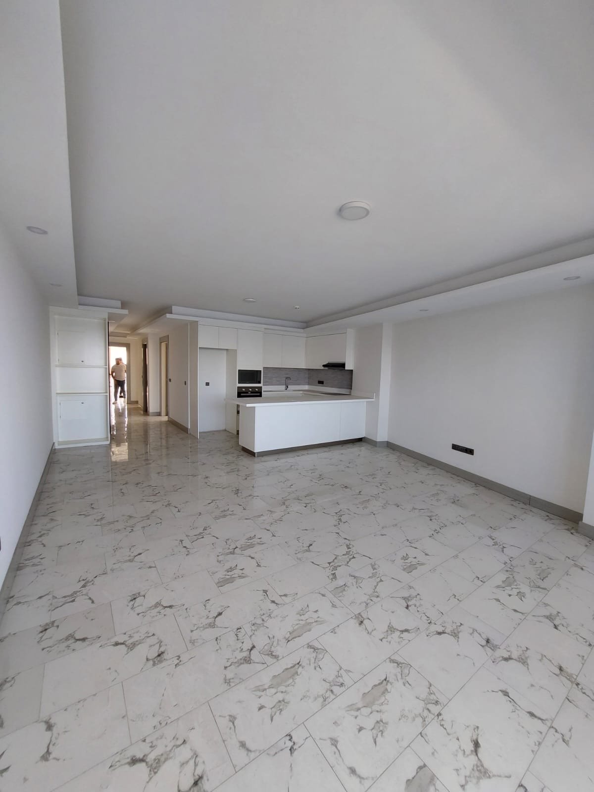 28bf9a17-0872-4bb4-aec8-fcc8efa0839f 🏙️ APARTAMENTO T3 À VENDA | PARKMOZA