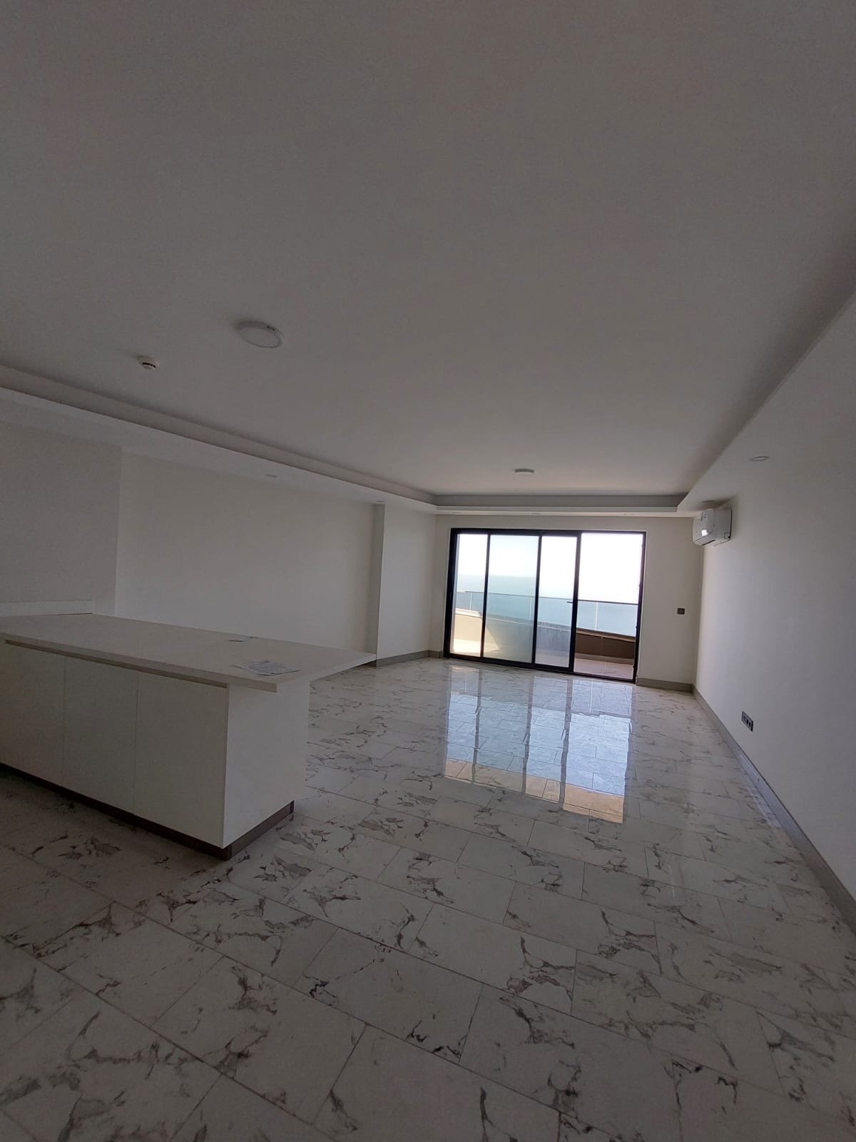 47fc10e1-8282-461b-9301-c051f3744d06 🏙️ APARTAMENTO T3 À VENDA | PARKMOZA