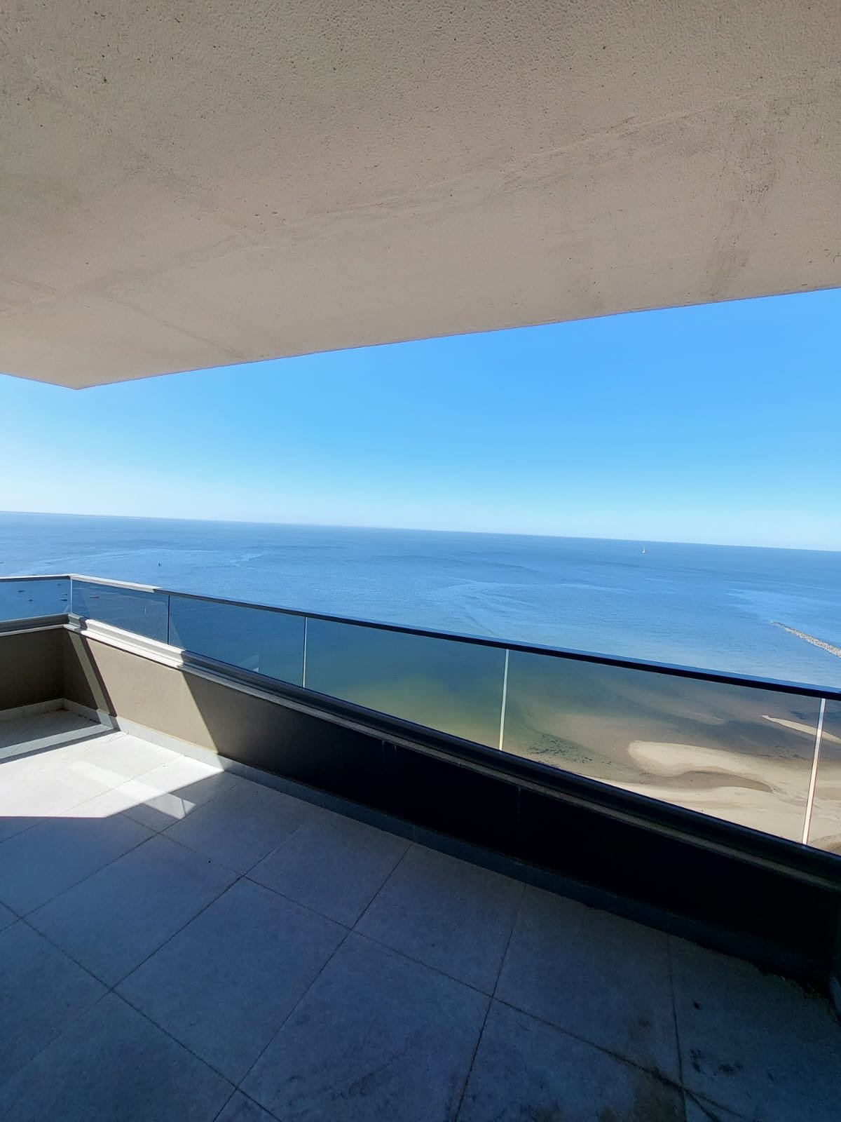 4a58d027-de96-4d66-8e5e-822e02ef1c0e 🏙️ APARTAMENTO T3 À VENDA | PARKMOZA