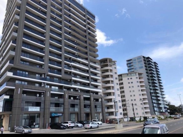 🏙️ APARTAMENTO T3 À VENDA | PARKMOZA