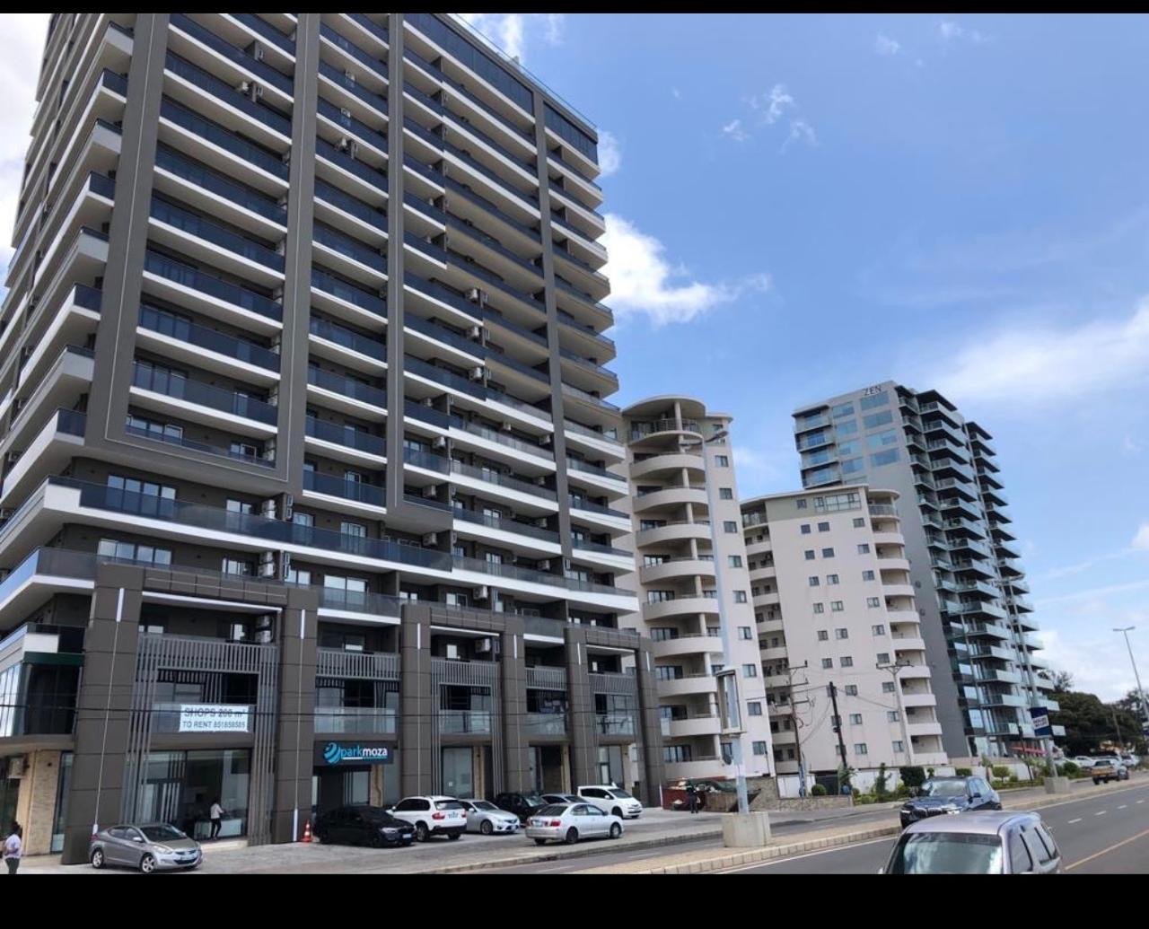 6c2f64b7-1674-4409-80d1-bc0ae512870d 🏙️ APARTAMENTO T3 À VENDA | PARKMOZA