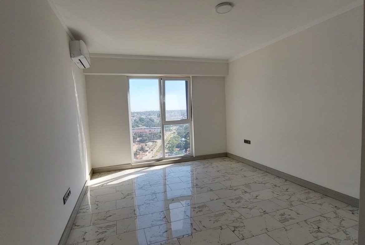 🏙️ APARTAMENTO T3 À VENDA | PARKMOZA