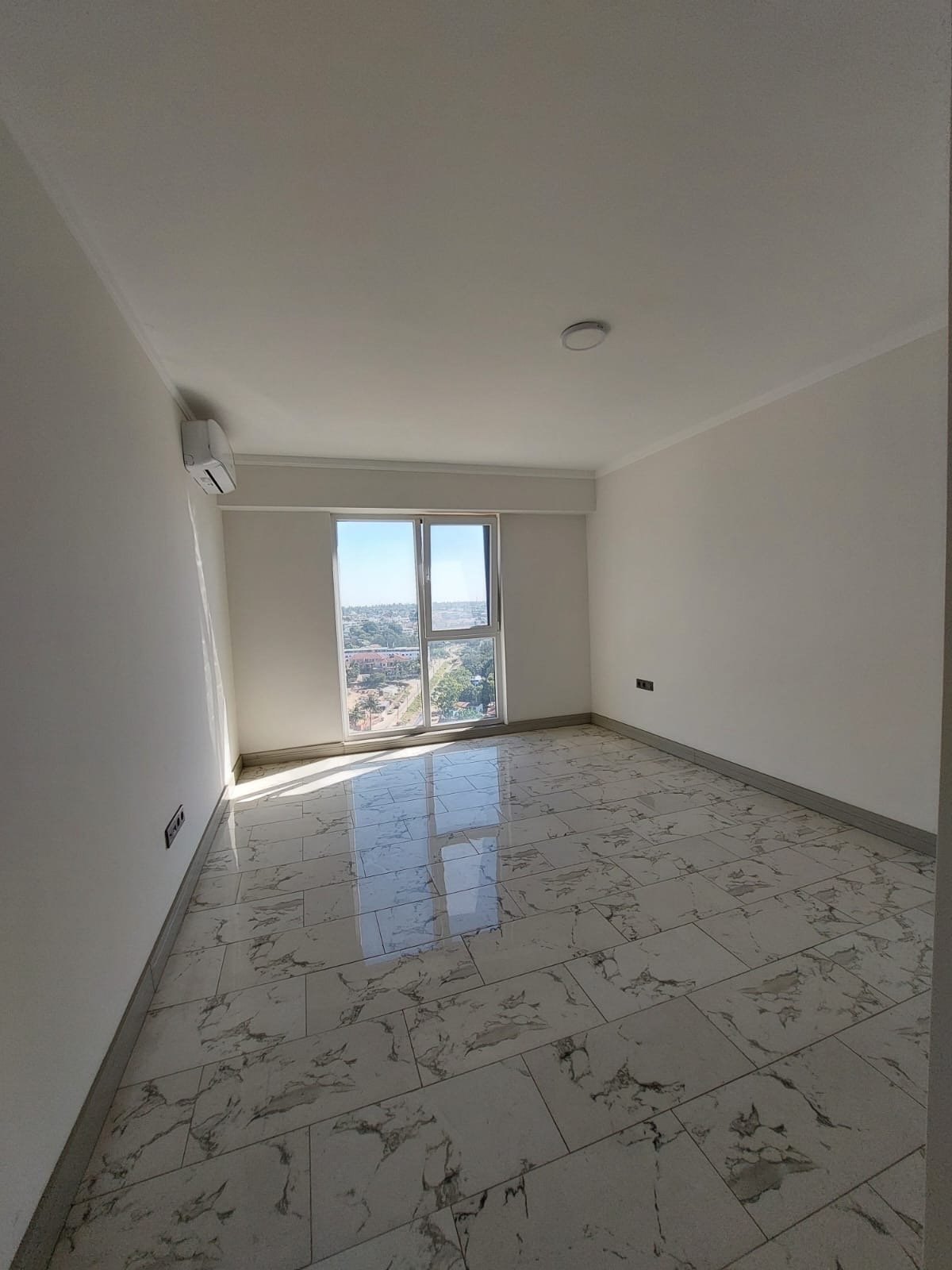 8c1a4f7c-aa9f-4933-9b76-93228d833c47 🏙️ APARTAMENTO T3 À VENDA | PARKMOZA