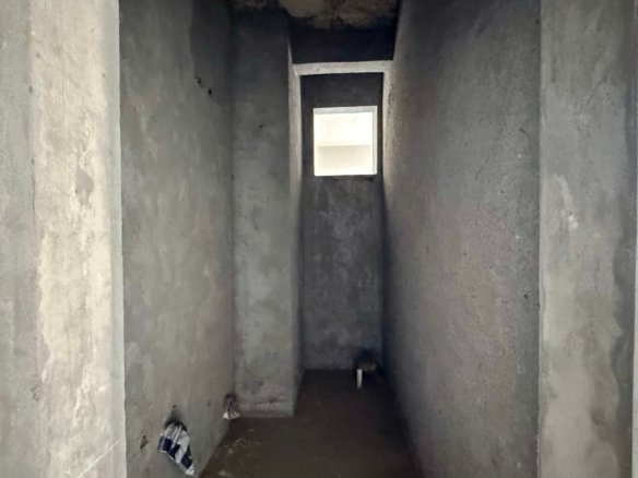 Moradias em Banda em Tosco à Venda — Bairro Dona Alice