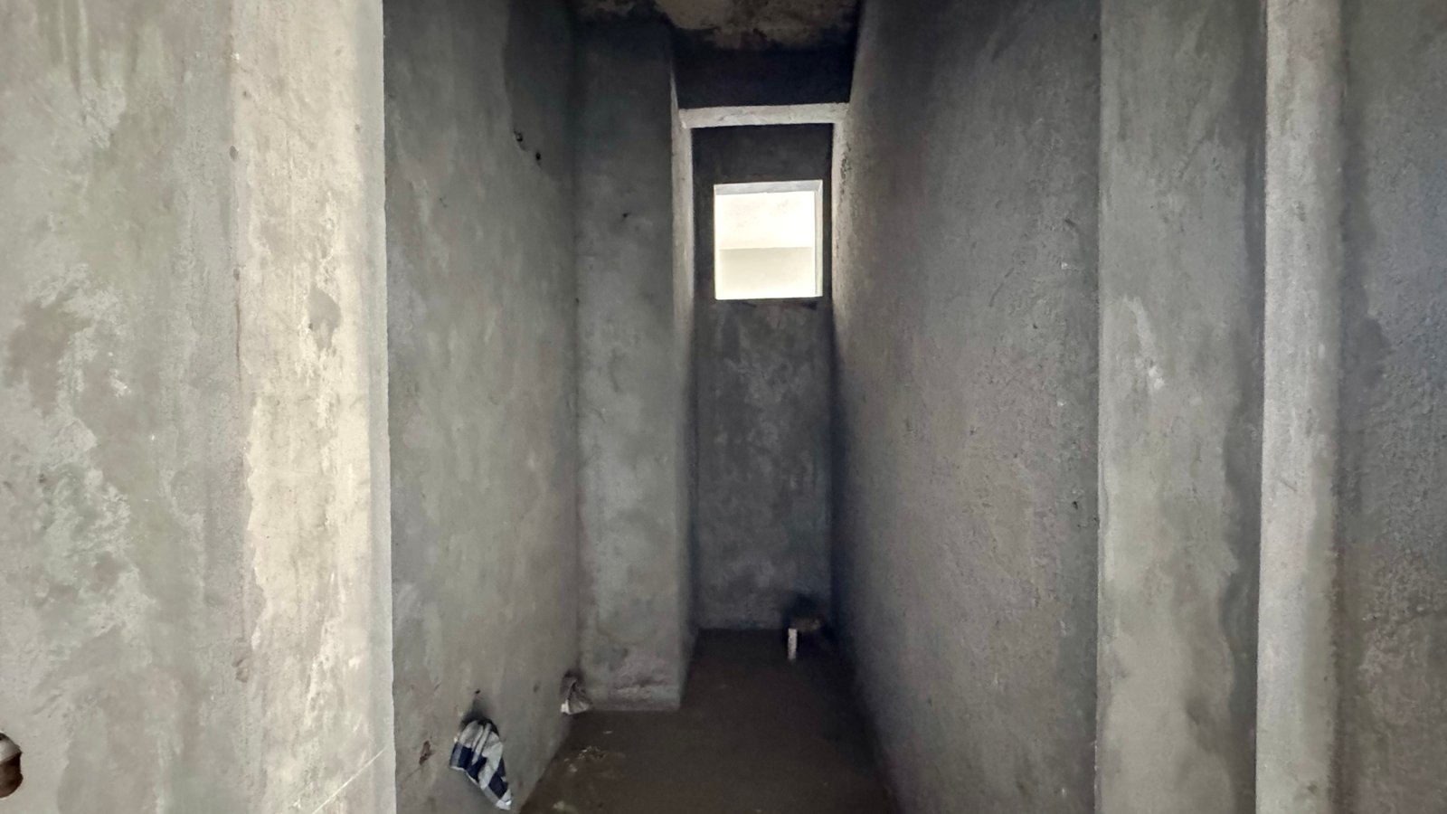 Moradias em Banda em Tosco à Venda — Bairro Dona Alice