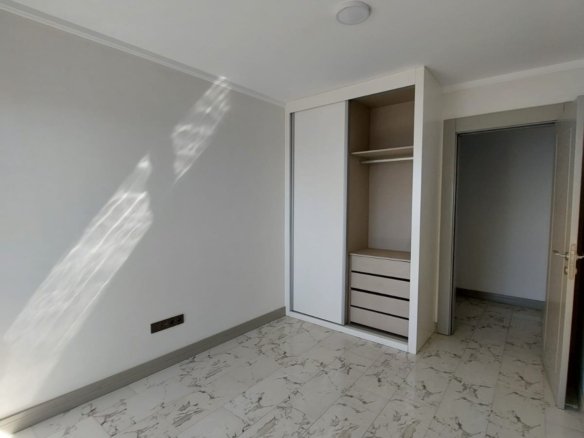 🏙️ APARTAMENTO T3 À VENDA | PARKMOZA