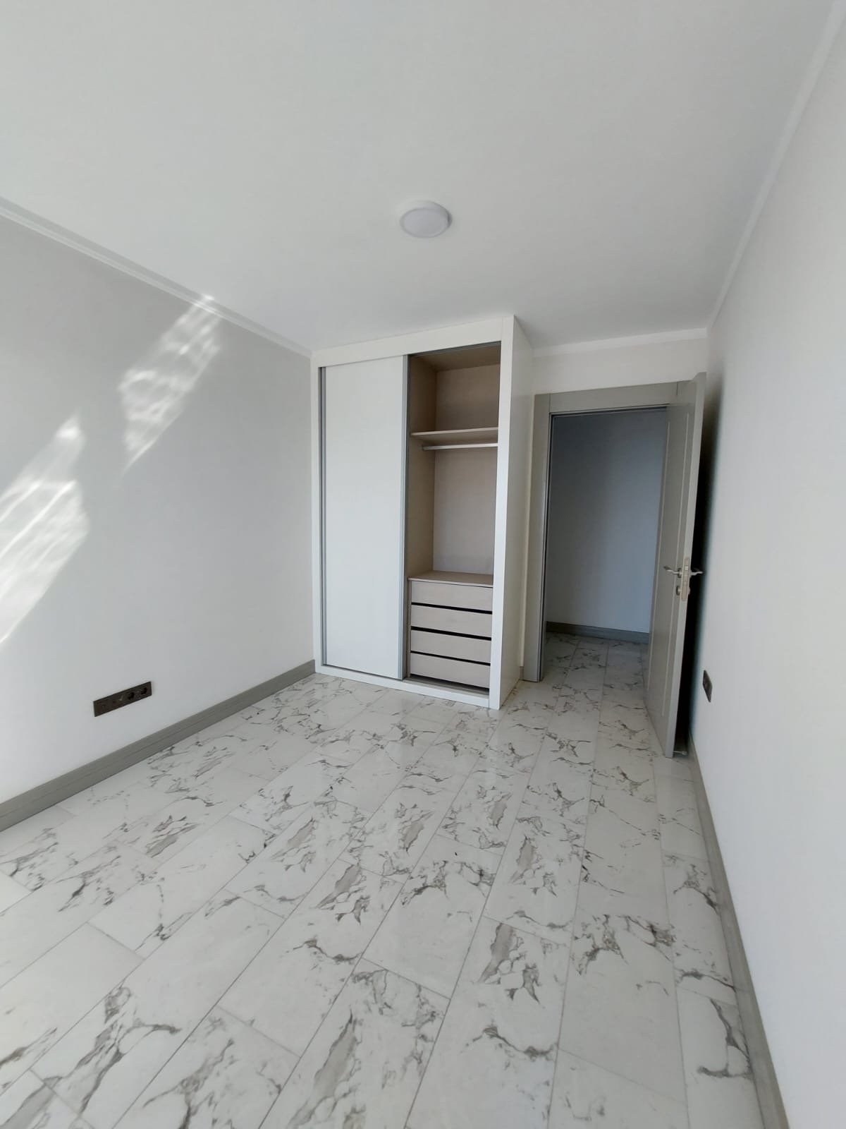 cd37e75a-06e6-432f-9b53-0b44aff65c72 🏙️ APARTAMENTO T3 À VENDA | PARKMOZA