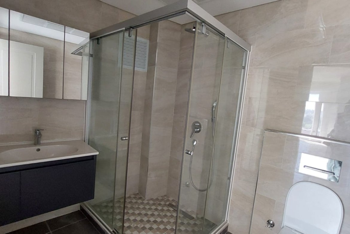 🏙️ APARTAMENTO T3 À VENDA | PARKMOZA