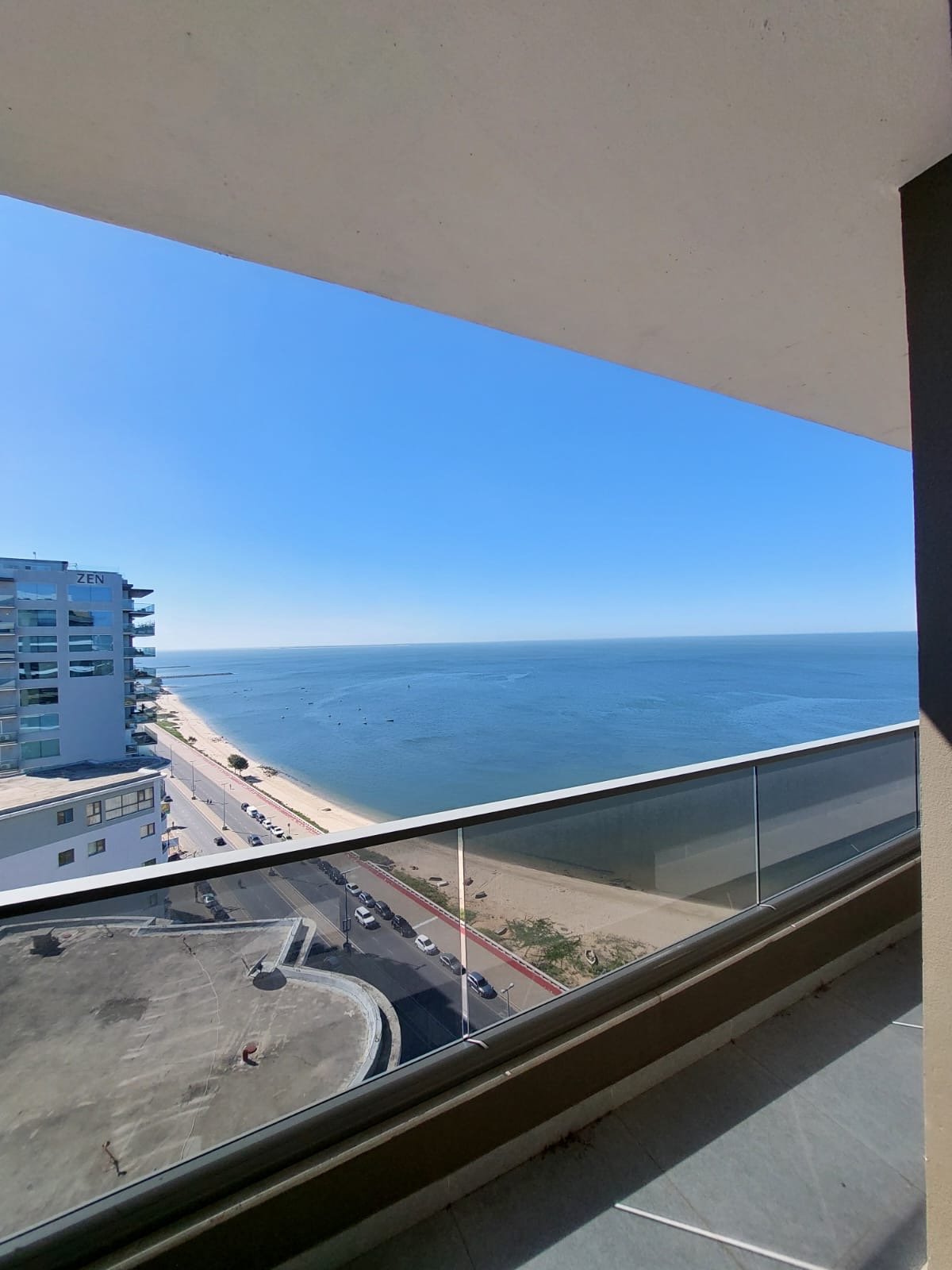 e15461c5-7253-4d64-bae5-9b7585b02e63 🏙️ APARTAMENTO T3 À VENDA | PARKMOZA