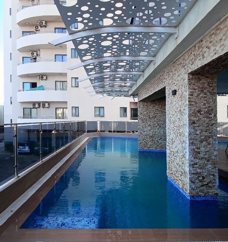 🏙️ APARTAMENTO T3 À VENDA | PARKMOZA