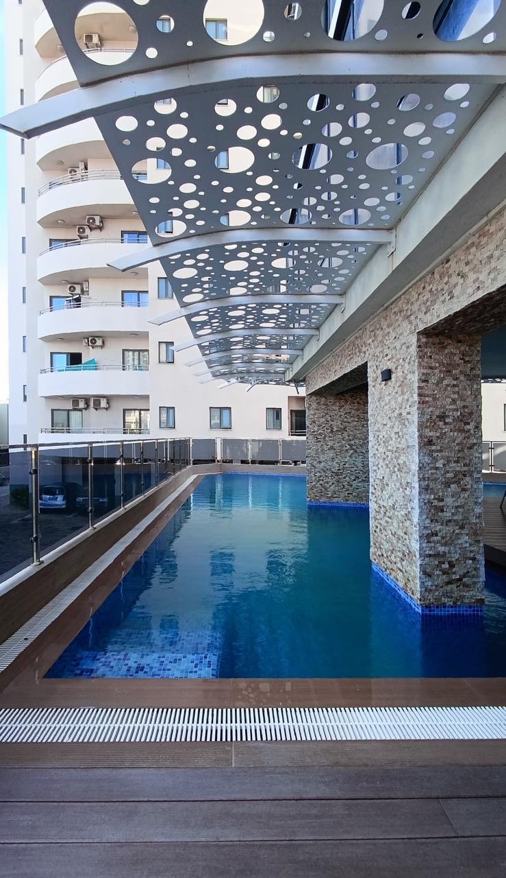 e6c3824e-bb5e-4921-98e3-3592849e4ed9 🏙️ APARTAMENTO T3 À VENDA | PARKMOZA
