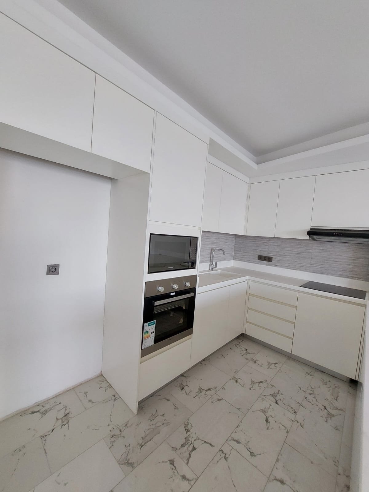 fd0a178f-41c4-4a98-b2c9-79ca656664a5 🏙️ APARTAMENTO T3 À VENDA | PARKMOZA